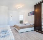 Pokoje Aleksandra-16